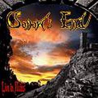 Sorrow's End : Live in Ruins